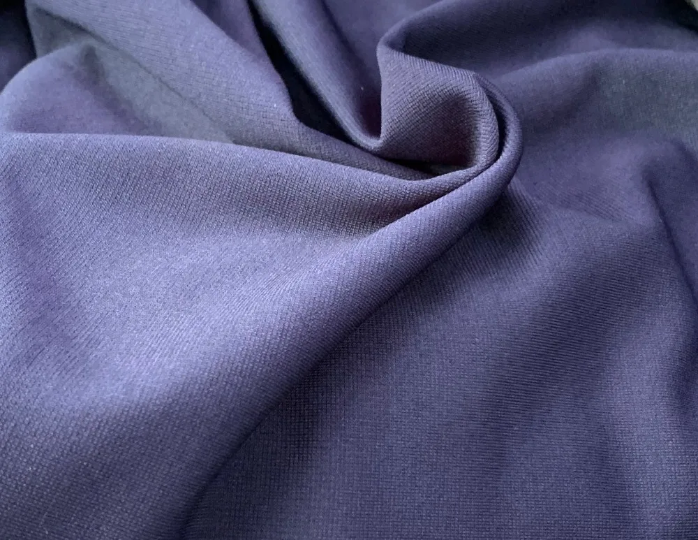 H1fe2fb2efb5c4414882c657c982e01a1e