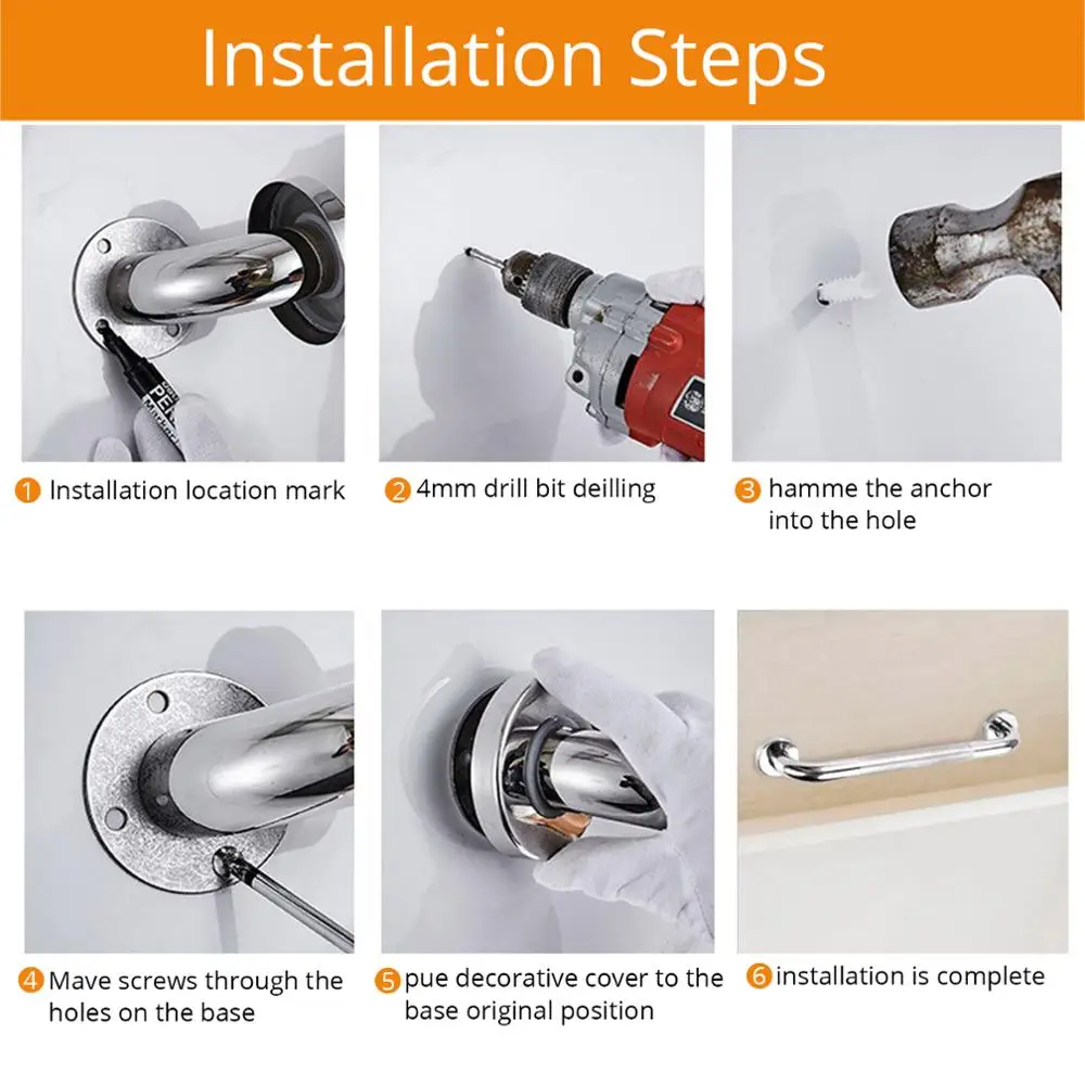 Slide image 779e6e7ea2cf42f18a8d39ab6c9e2bc3