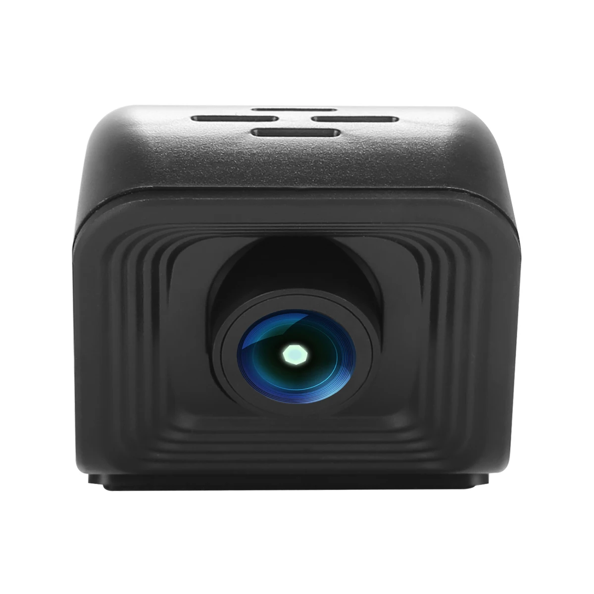 Full HD 1080P Автомобильный видеорегистратор камера WIFI версия формат вождения с