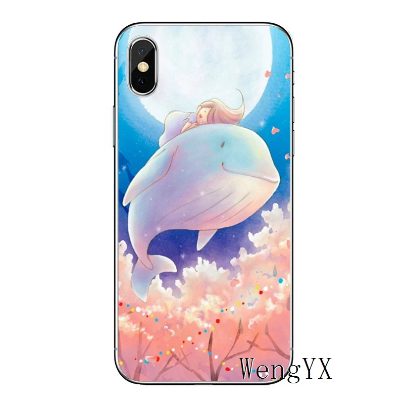 Абстрактный дизайн чехол для Samsung Galaxy S10e Lite S9 S8 S7 S6 edge Plus Note 10 9 8 5 4 S5 S4 S3 mini|Бамперы| |
