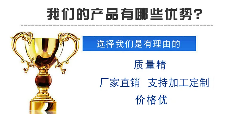 Xinhui Фабричный остомический пояс XJB-3 мочевого пузыря поясные боковые карманы аксессуары для ежедневного использования сумка для ежедневного использования поясная Боковая Сумка для мочи