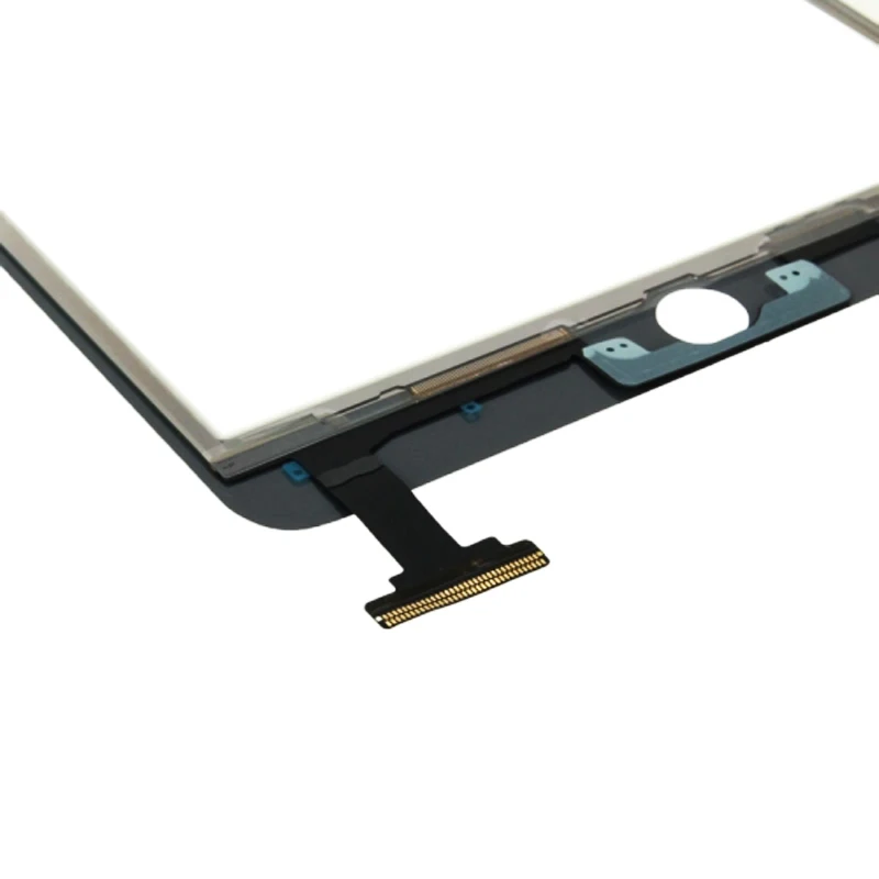 /OEM сенсорный экран для iPad Mini 1 3 4 A1432 A1454 A1455 A1489 для iPad Mini 2 дигитайзер стекло замена панели планшета