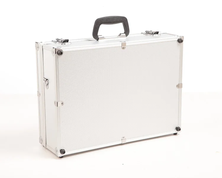 TB2nZacbFXXXXbaXXXXXXXXXXXX_!!165386392