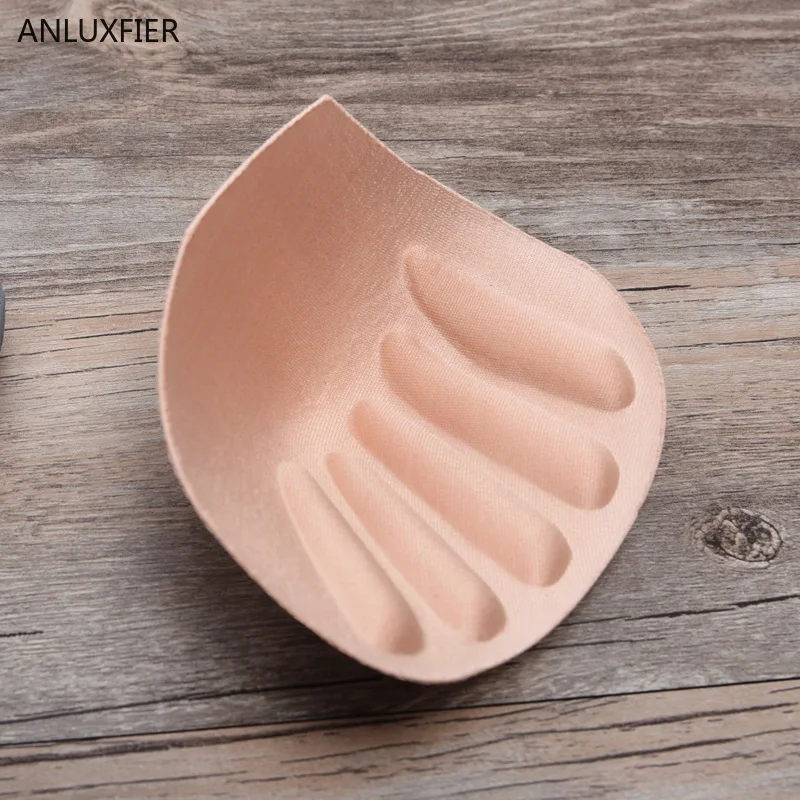 H9637 No Steel Ring Breathable Bra Surgical Resection Mastectomy Special Full Cup Bras Underwear After Breast Cancer Surgery Bra