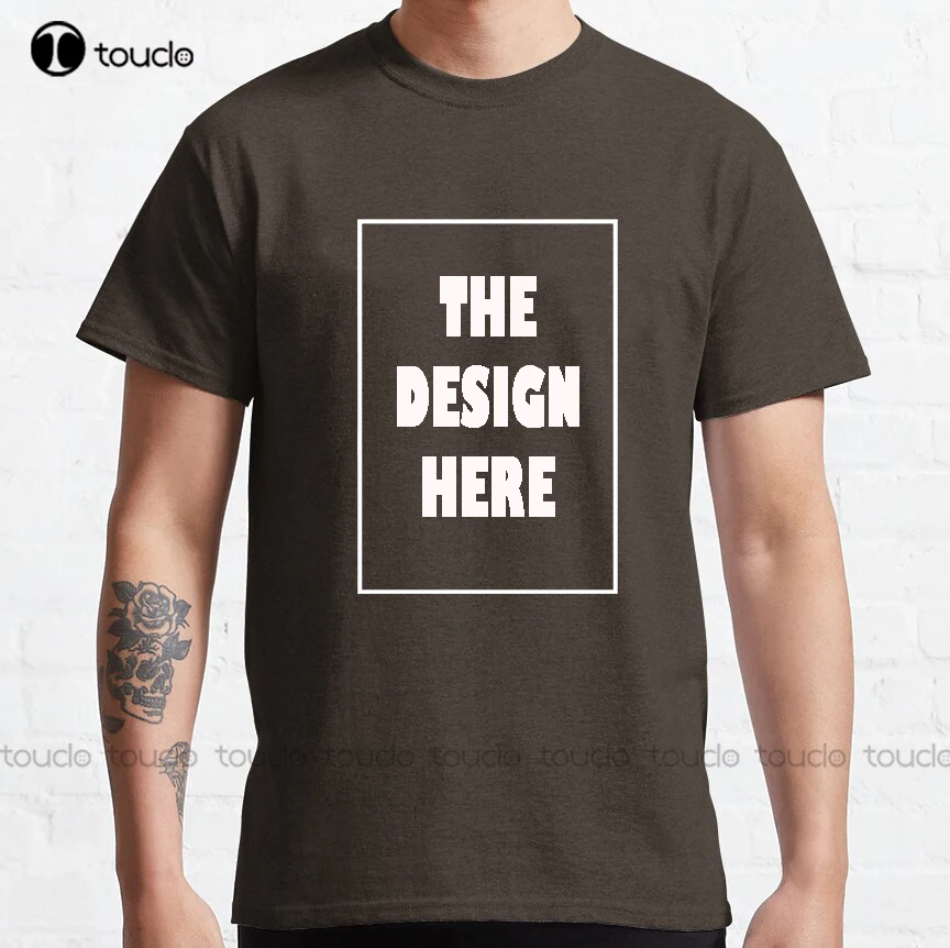thumbnail image 1 of Camiseta Taylor White Cat, camiseta Swift Rep Tour, personalizada, para adultos, adolescentes, unisex, con impresión digital, divertida, nueva, de tallas Xs a 5Xl, 1 of 5