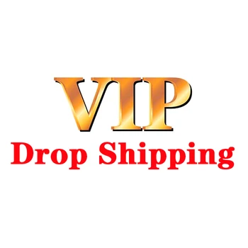 

VIP TWS