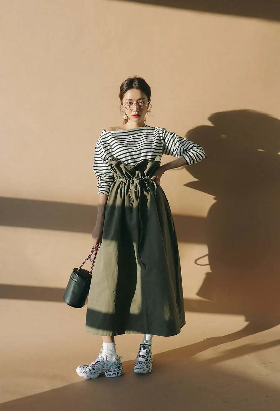 8930612947_795074325