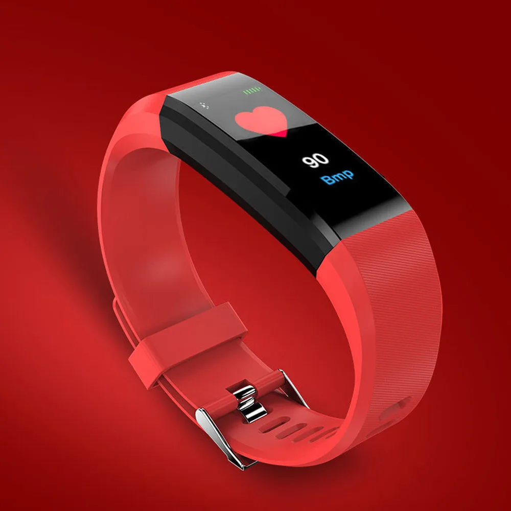 2 - LHY80802122_20180802021623683