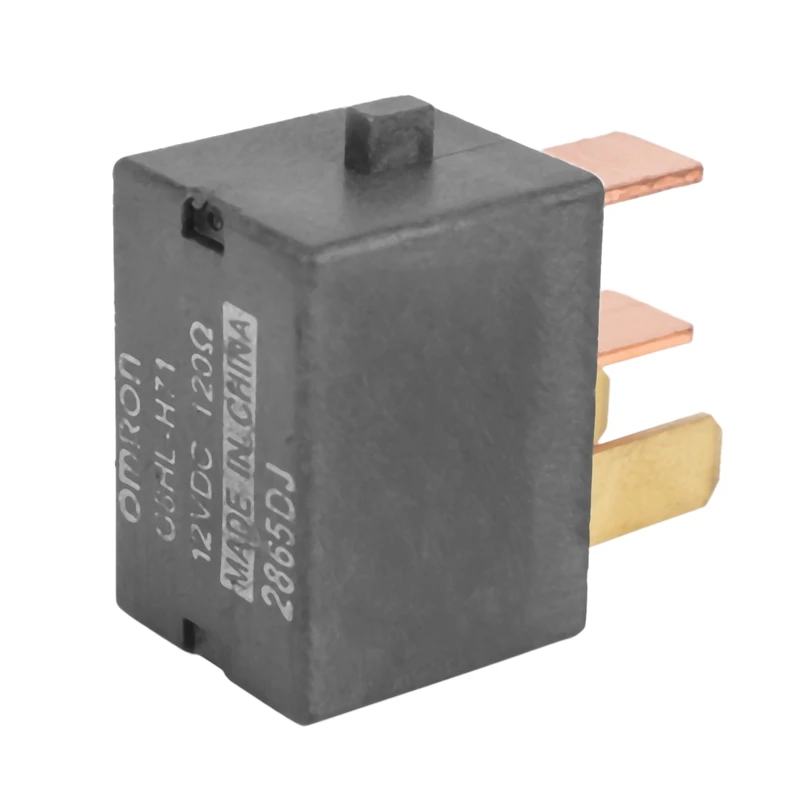 Air Con Relay Conditioning For Honda Accord CRV G8HL-H71 12V | Автомобили и мотоциклы