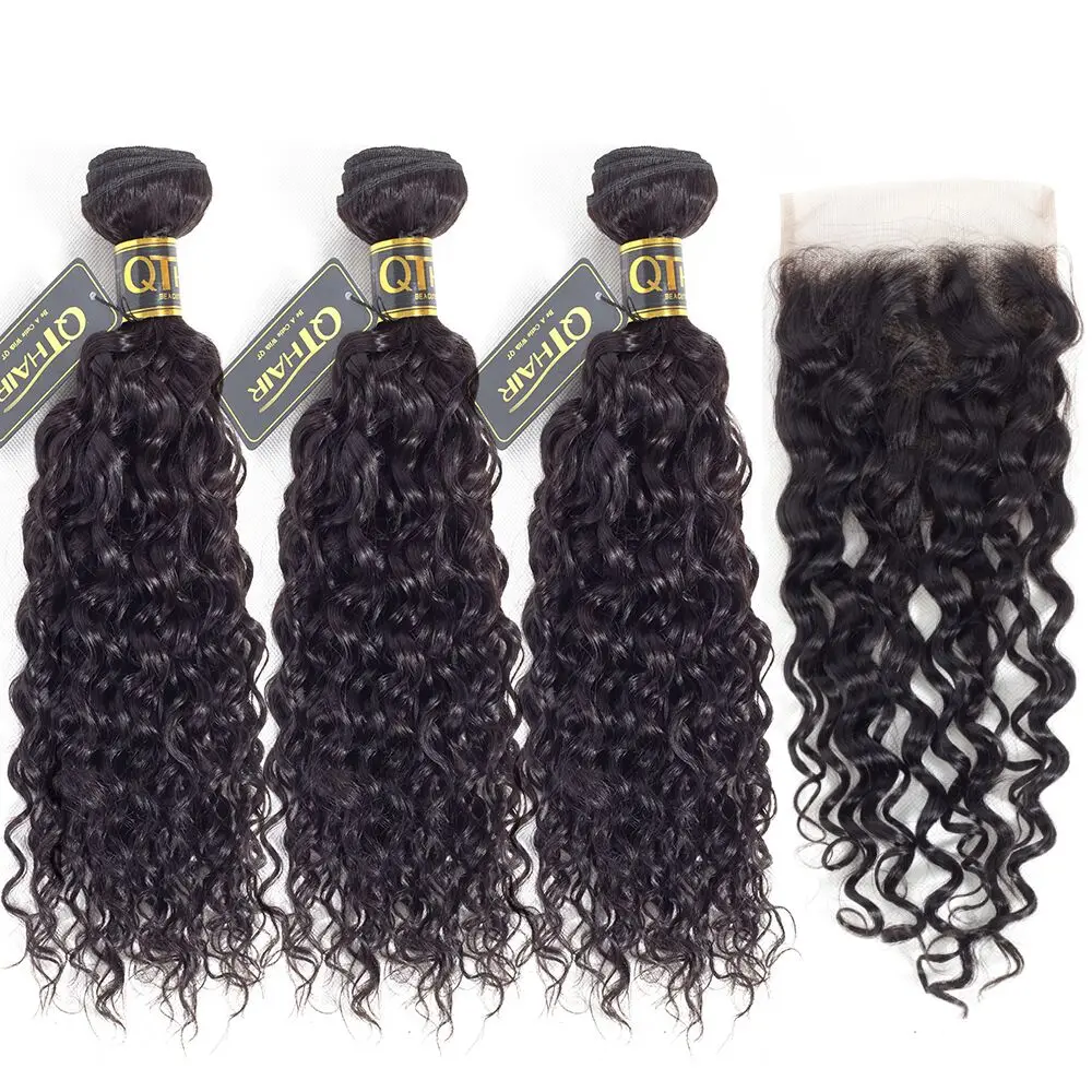 QQ图片20190927152711