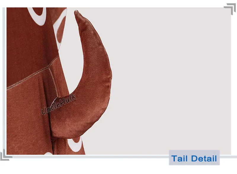 Sika-Deer-Velvet-Bodysuit-Zentai-Suit-Halloween-Costume-UncleHulk-24
