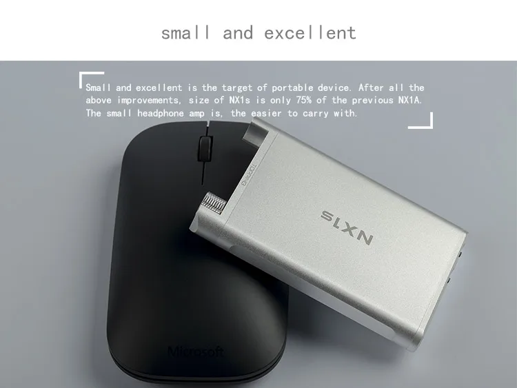 nx1s-en-04