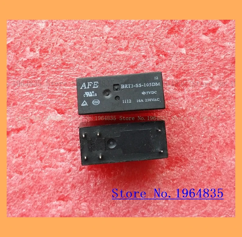 Re 105dm1 реле. Дм 105 3. Дм 105 3. Дм 105 3. Дм 105 3.