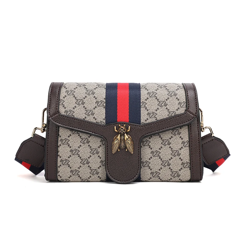 

2019 big Women Handbag Leather Women Shoulder Bags Designer Women Messenger Bags Ladies Casual Tote Bags sac a main