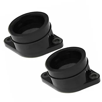 

Intake Manifold Boot Holders For Honda CM400C CM400C CM400E CM400T Carburetor Parts Intakes Manifolds Accessories