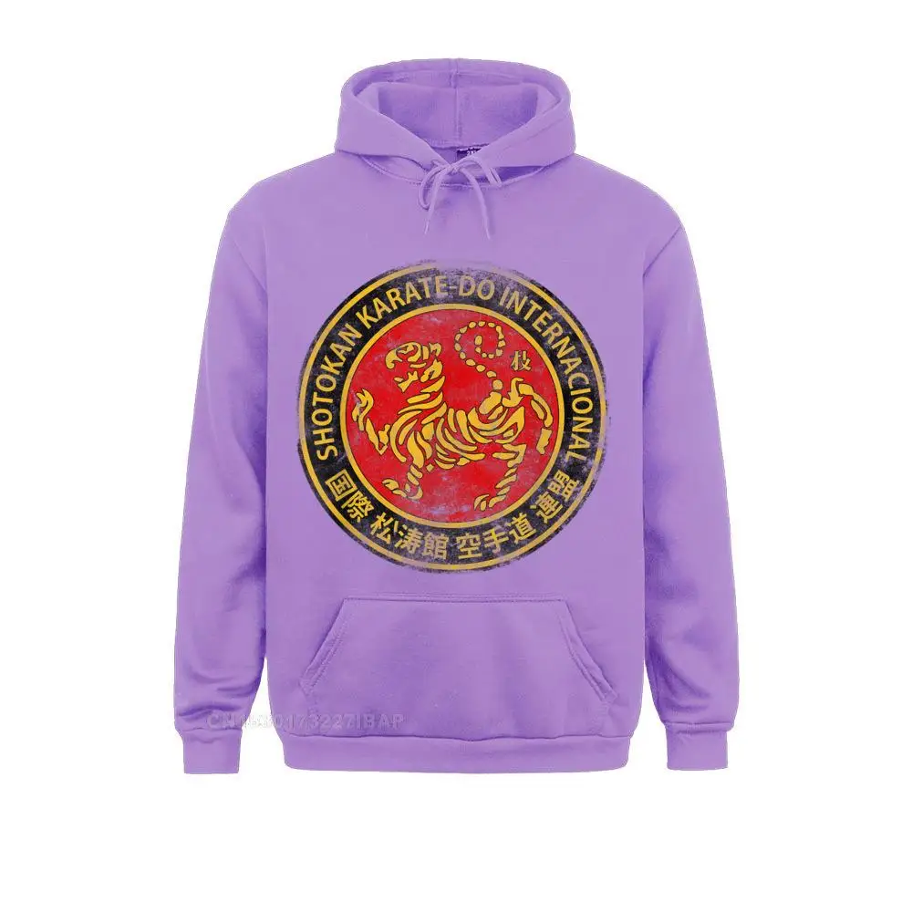 Fitted Men Sweatshirts Summer Hoodies Long Sleeve Youthful Clothes VALENTINE DAY 34840 purple