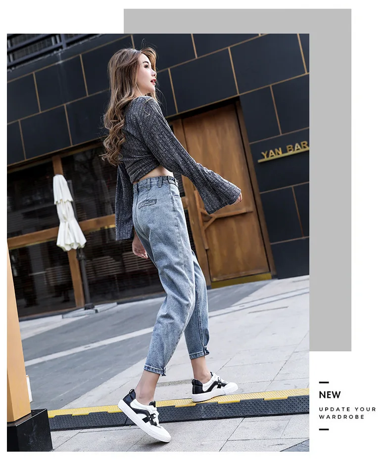 //cbu01.alicdn.com/img/ibank/2019/367/353/10871353763_440808783.jpg