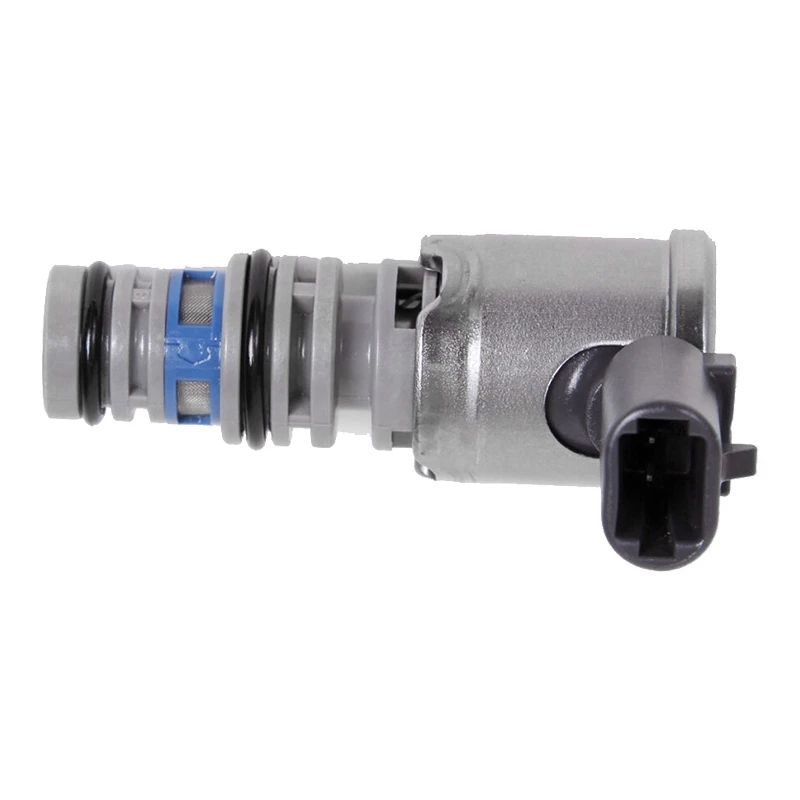 

Transmission Solenoid 24227747 4L60E 4T65E 5L40E TCC PWM Lock Up 1996-2012 Auto Replacement Automatic Transmission & Parts