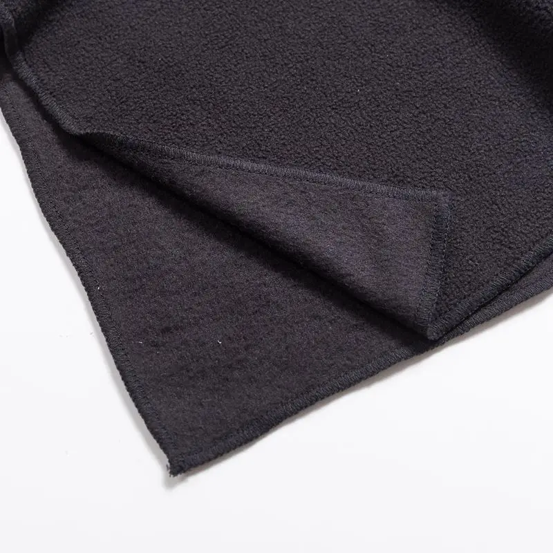 ROCK BIKER Neck Warmer 9