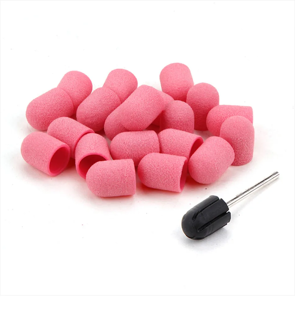 A1-详情模板-切片版_20