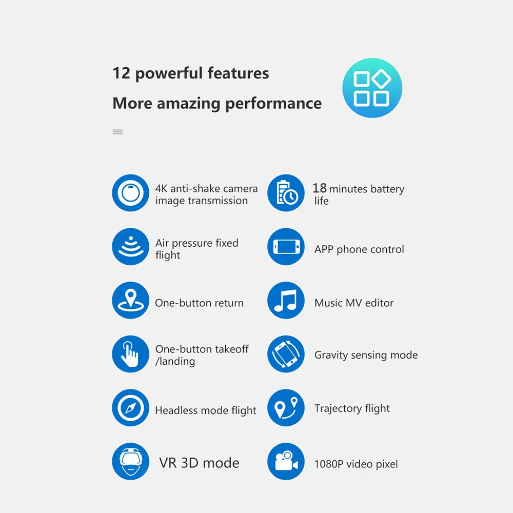 454796_ac1bc7100cd14eaea6afd0e5b15879d1