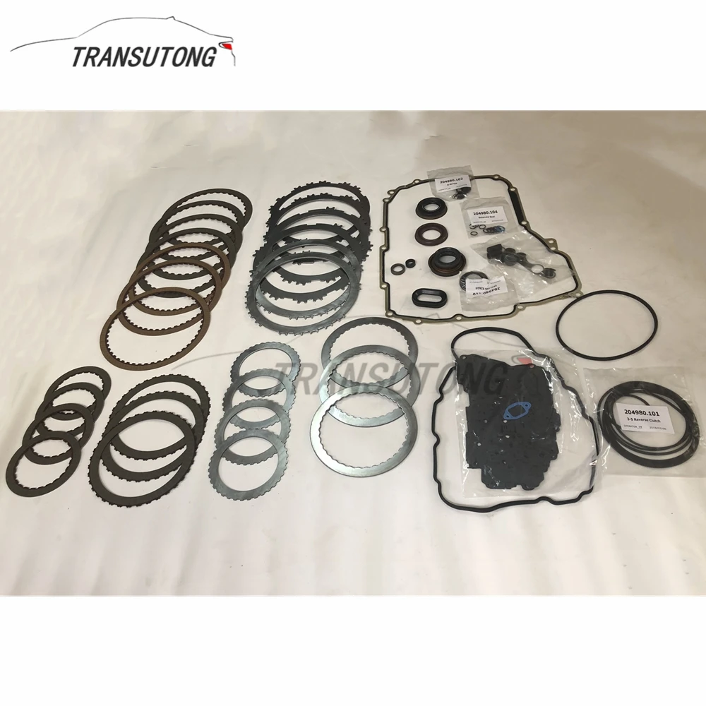 1f56131155a9b8e8bdb6f4baa781840_副本_副本