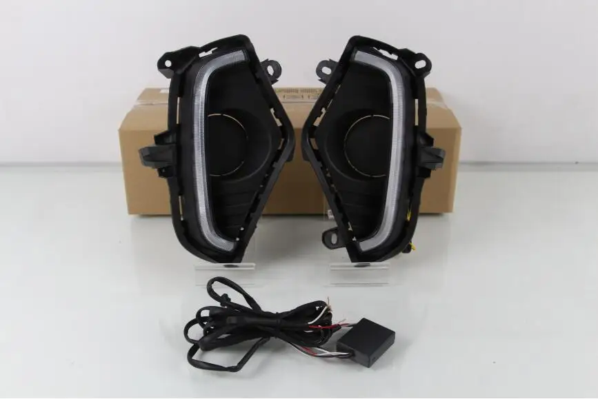 QQ截图20190728180913