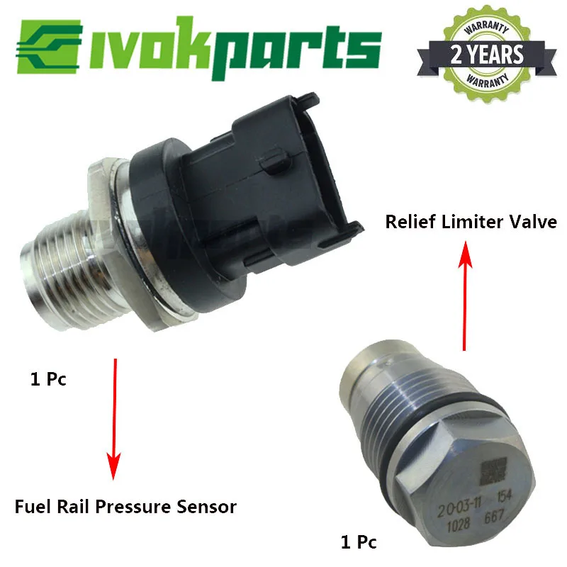 H8a3a910cba0e4f5887925e8b72fd1938r