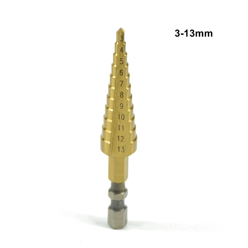 10614296770_416134825