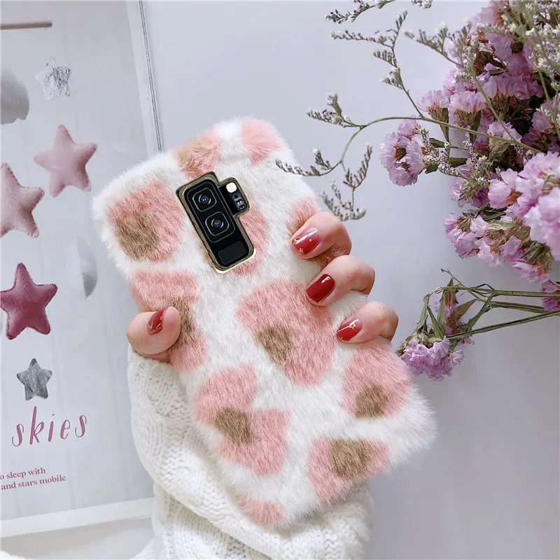 O1CN01eeSIpw2E44NgihHnu_!!3217768690