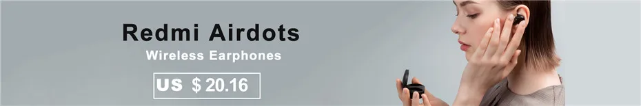 Airdots-PC
