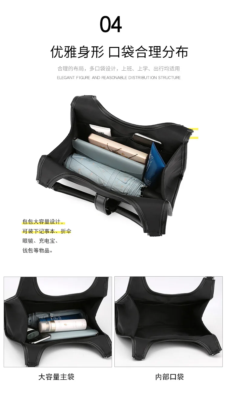 产品描述(10)