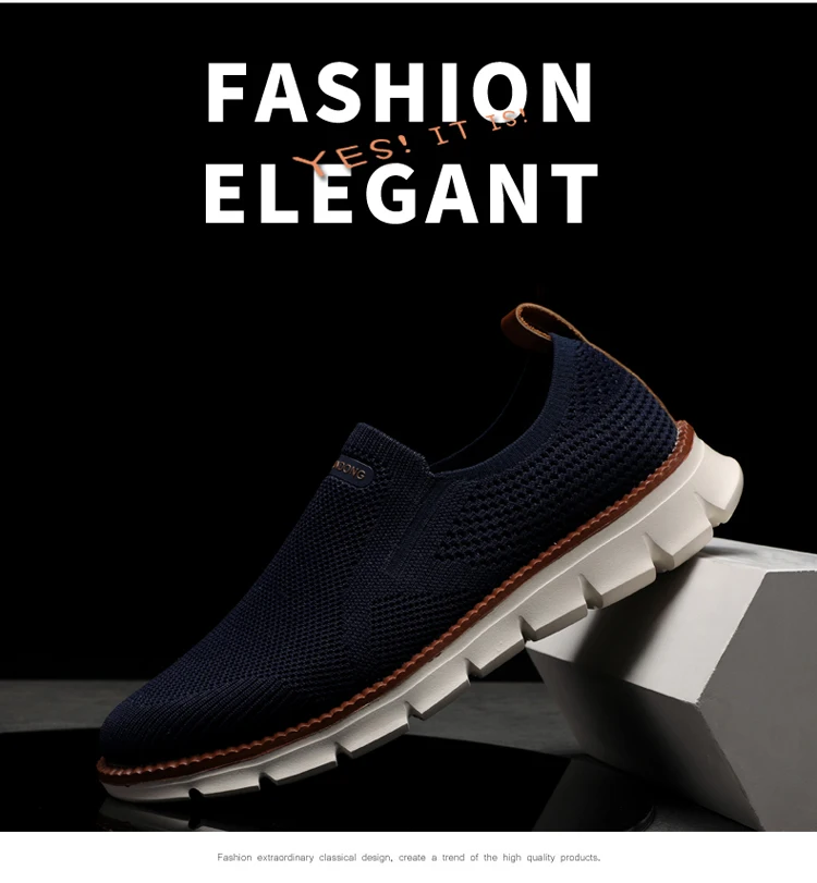 design shoes (1)