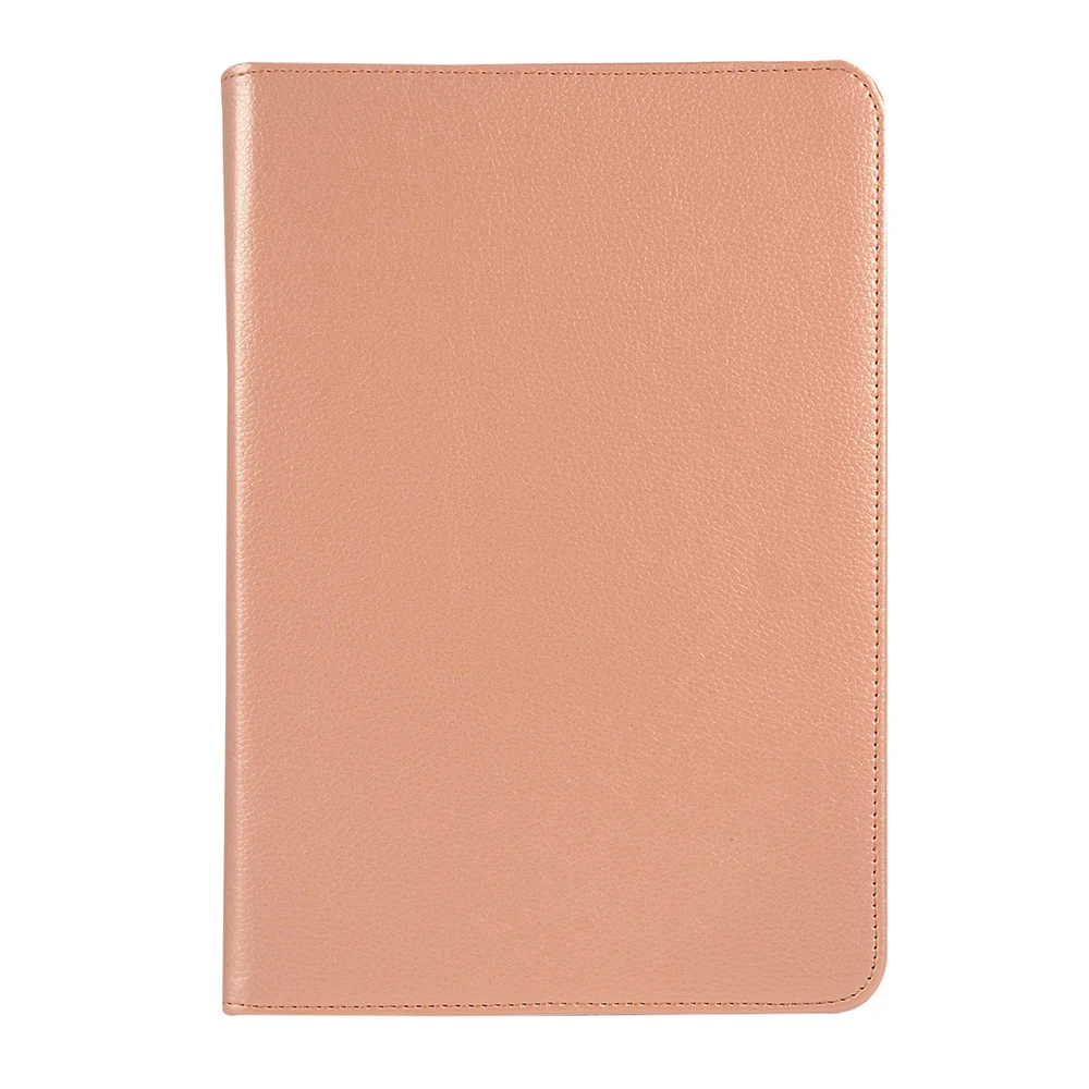 Чехол для планшета samsung Galaxy Tab S6 10,5 дюймов SM-T860 T865 T867 вращающийся на 360 градусов чехол-подставка из искусственной кожи защитный чехол для планшета