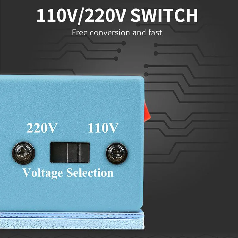 Релиз ЖК-экран нагревательная пластина с USB портом для iPhone iPad Мобильный телефон ЖК-экран открывающая машина