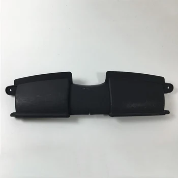 

Engine Front Inlet Intake Suction Tube Air Duct For BMW E90 E92 E93 328 335 13717541738 2005-2012