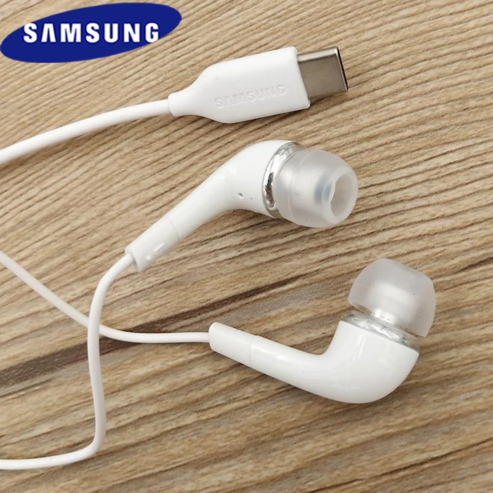 Samsung S21 S20 Note 10 Plus A80 A90 