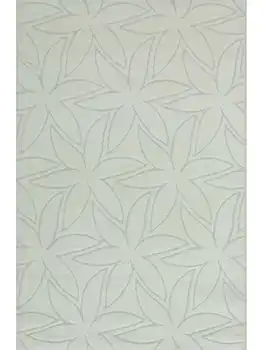 

Carpet Collection "Vogue" 8097-121 80x140 cm 33293