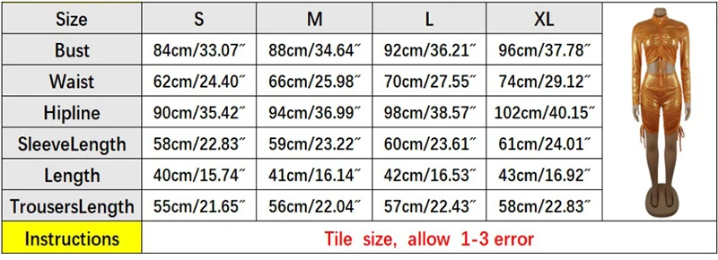 12244558342_289582370