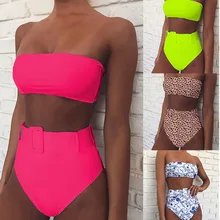 4 цвета, сексуальное барное бикини для ночного клуба, костюм, Dj Ds, женская певица, вечерние, праздничная одежда, GoGo, сексуальный пляжный купальник, комплект из 2 предметов, DL4697