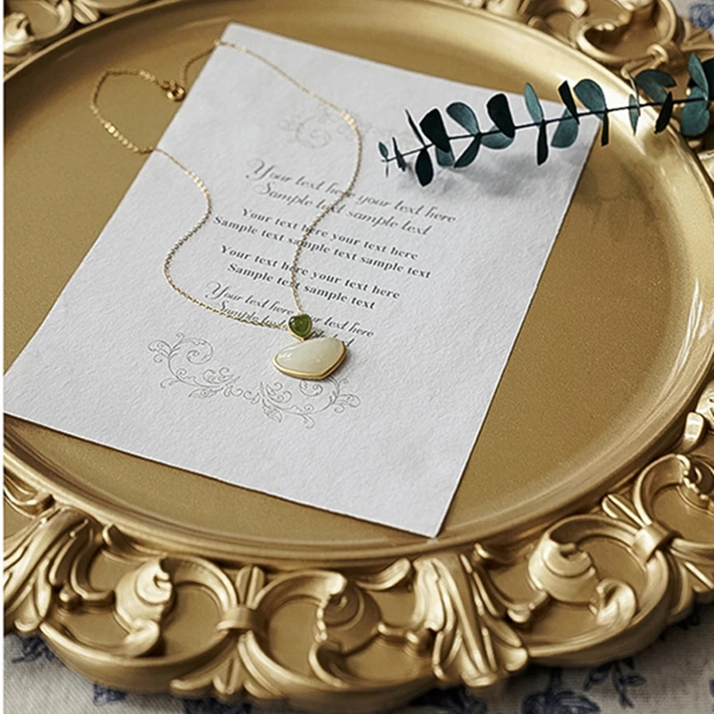 18239171709_1228087453