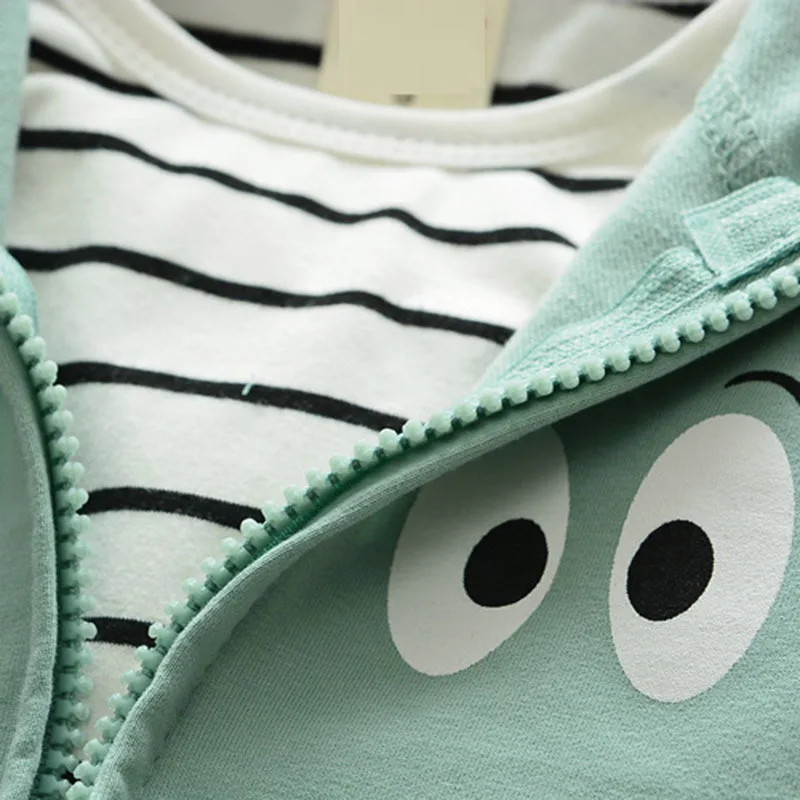 2018-autumn-kids-fashion-clothing-set-children-s-striped-t-shirt-cartoon-hooded-coat-pants-3 (5)