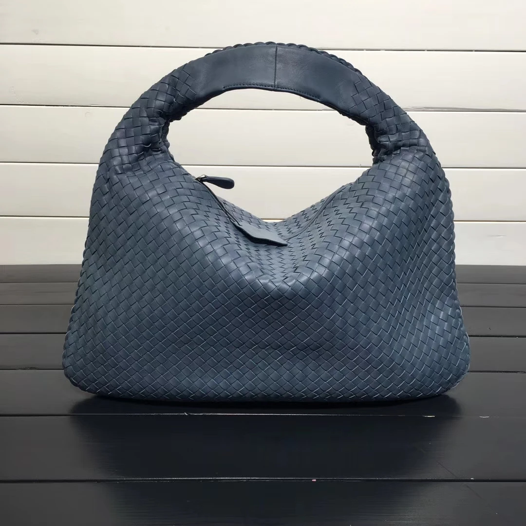 Женская сумка из натуральной кожи на молнии IS115653|tote brand|brand handbagsfashion brand handbags |