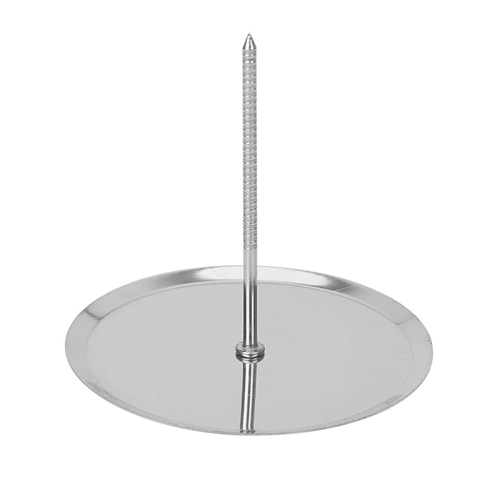 Baking-Piping-Stands-Tools-Stainless-Steel-Piping-Nail-Ice-Cream-Cake-Decorating-Tools-DIY-Needle-Stick (1)
