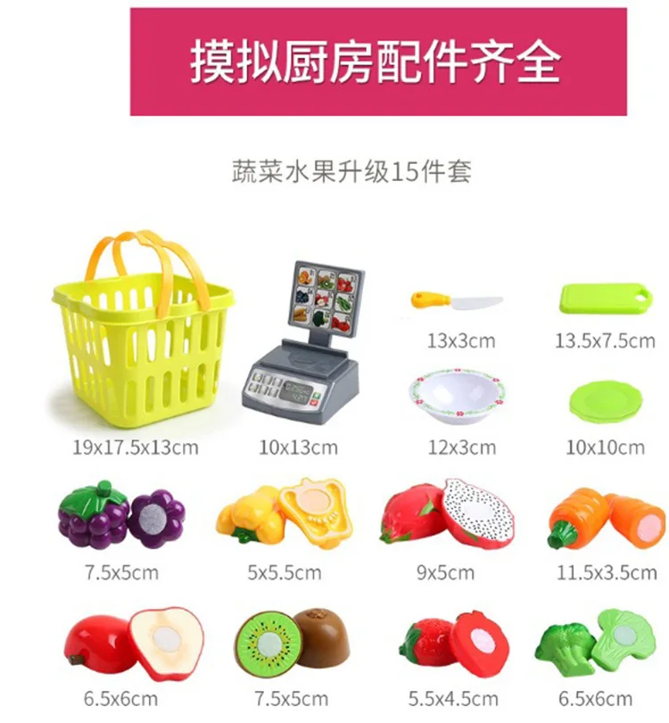  NUKied Genuine Product Model Slicer Kitchen xiao ti lan & Vegetable Fruit Small Kitchen I Headed Pl - 4000459465611