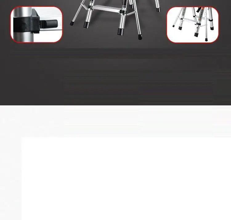 De kitchen Para Cocina tabrete Escalera Sgabelli Cucina лестница скамейка ottoman Pied Escaleta Merdiven Escabeau стул