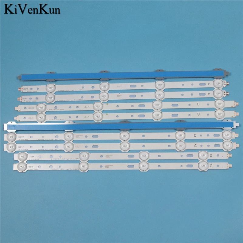 TV  ŰƮ ʸ 40PFL3208H/12  LED Ʈ Ʈ 40PFL3108T/60 LED   SVS400A79 SVS400A73 LTA400HM23 