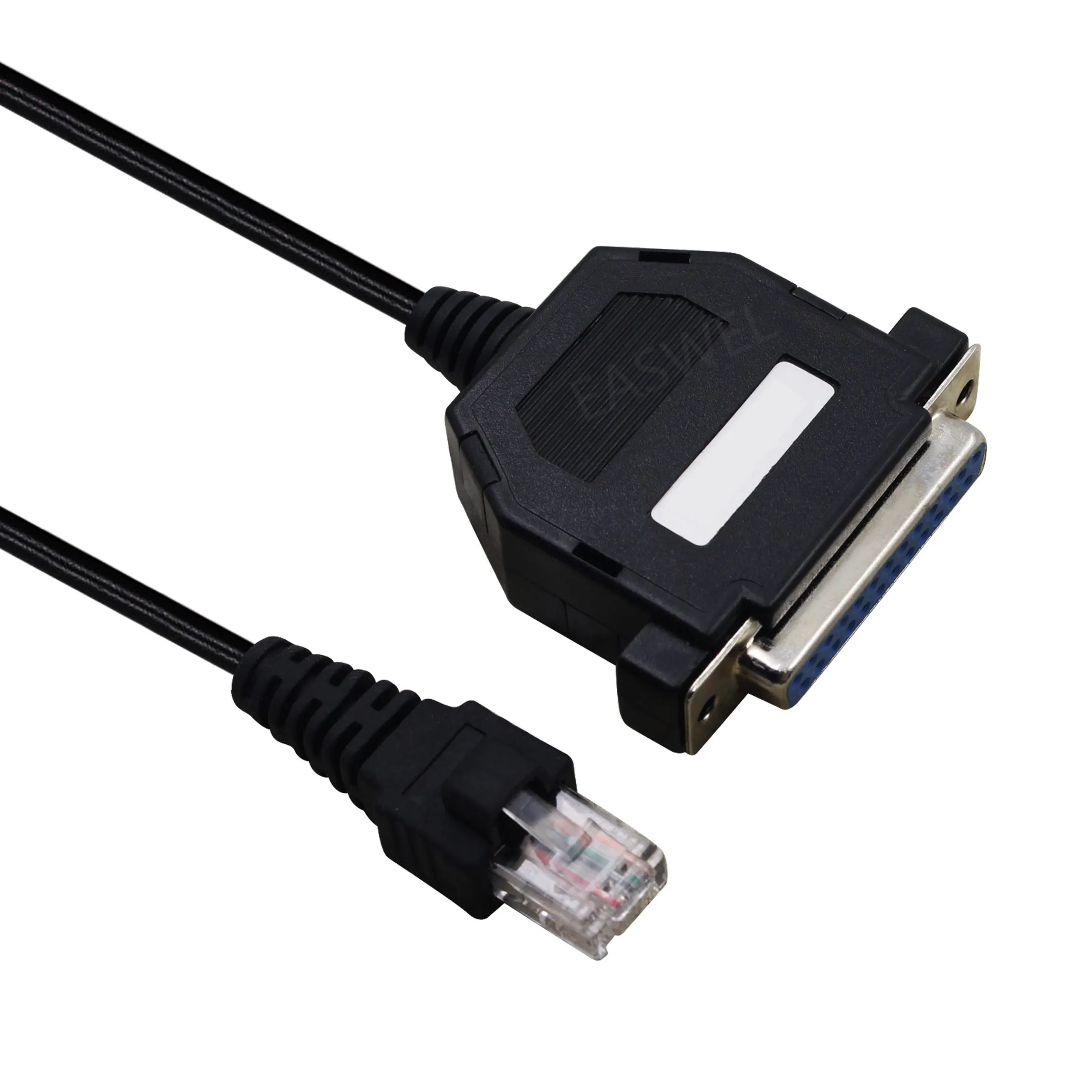 Программный кабель rib для Motorola CDM1550 GM160 GM1280 GM140 GM340 GM350 GM360 GM380 GM600 GM640 GM660 GM950 GM338 GM398 GM3188