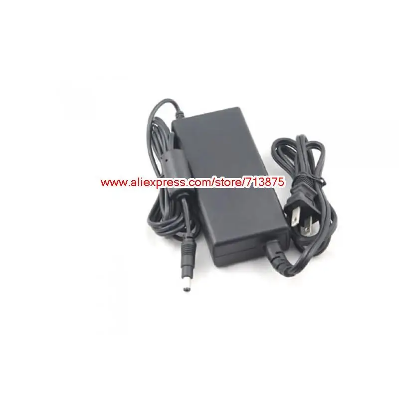 Настоящий Liteon PA-1320-01C-ROHS 524475-024 524475-054 12V 2.67A адаптер переменного тока для Motorola DCX B29