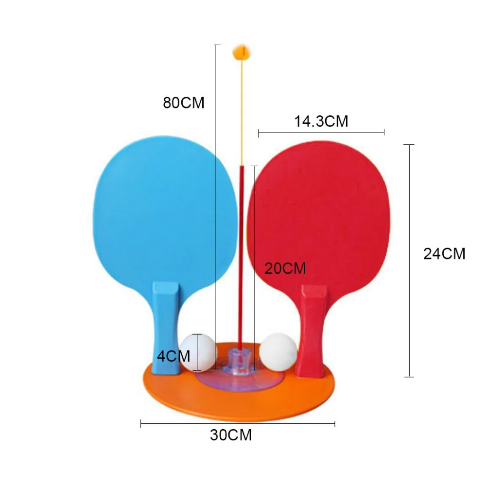 9FF500210-cmb